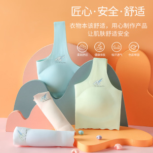 �l����Ůͯ���o�����m��Ů���������д�ͯ���ر���W��С����