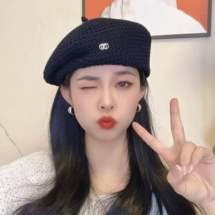 �@ĘС���L��ϵ���ͮ���ñ�ٴ�ؐ��ñ�＾���e�U��С�������n����