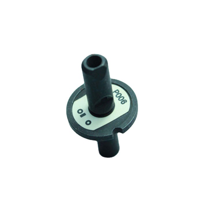 i-pulse Pick and Place Machine M6 M7 M10 P006 Nozzle LC6-M770B-001 i-pulse Pick and Place Machine M6 M7 M10 P006 Nozzle LC6-M770B-001