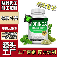 �羳���^����tK���Ͷ�������ľ���z�ҾS����ȫӢ��֧�ֽ����P��