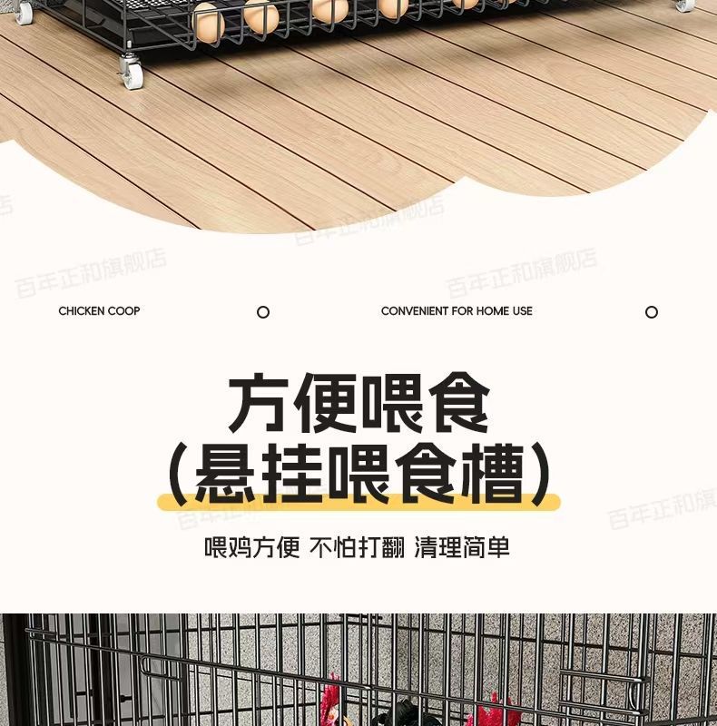 daf6da4a-4985-4e44-9e32-5aec013b618e.jpe