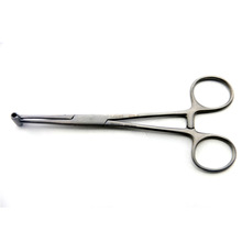 ���g�Q15.0 cm PRATT �̯�Ҏ���Rȫ �r����������Ͼ���yes-465no