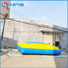 ���ͳ��������ȫ������| ���Ƿ�������ģ�M��| �Ӻ��ƄӚ���