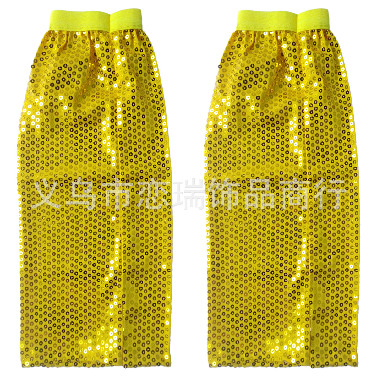 70s DISCO espectáculo accesorios esquinilla sombrero corbata guantes cinturón hombre conjunto Xiaoyin TEMU en stock