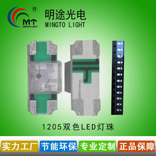 ���N1205�pɫled����t�{�t�G�t���{�G�pо�b����ָʾ���� ��