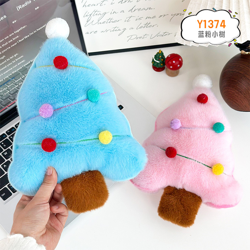 Agarre el flujo de la máquina, muñecas, muñecas, regalos de cumpleaños, actividades, puestos de muñecas, juguetes de peluche