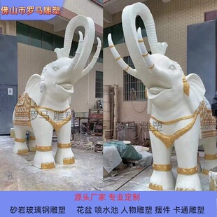 ����䓴������ �Θ��@�����b�Ô[��ˇ�g���L����ڴ��ʹ���[��