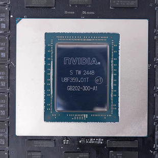 GB202-300-A1 5090оƬ