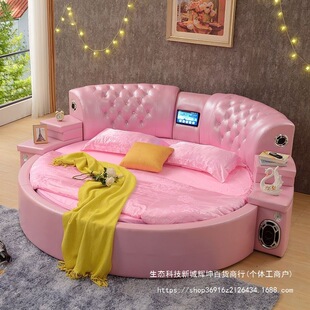 늄Ӵ��A�����ӹ������A���๦����Hȫ�ԄӰ�Ħ���p�˴��Wʽ