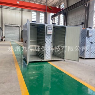 �D���L�əC�Dζ������D���D�u�D�~늼ӟ��ɷ��๦�ܺ����