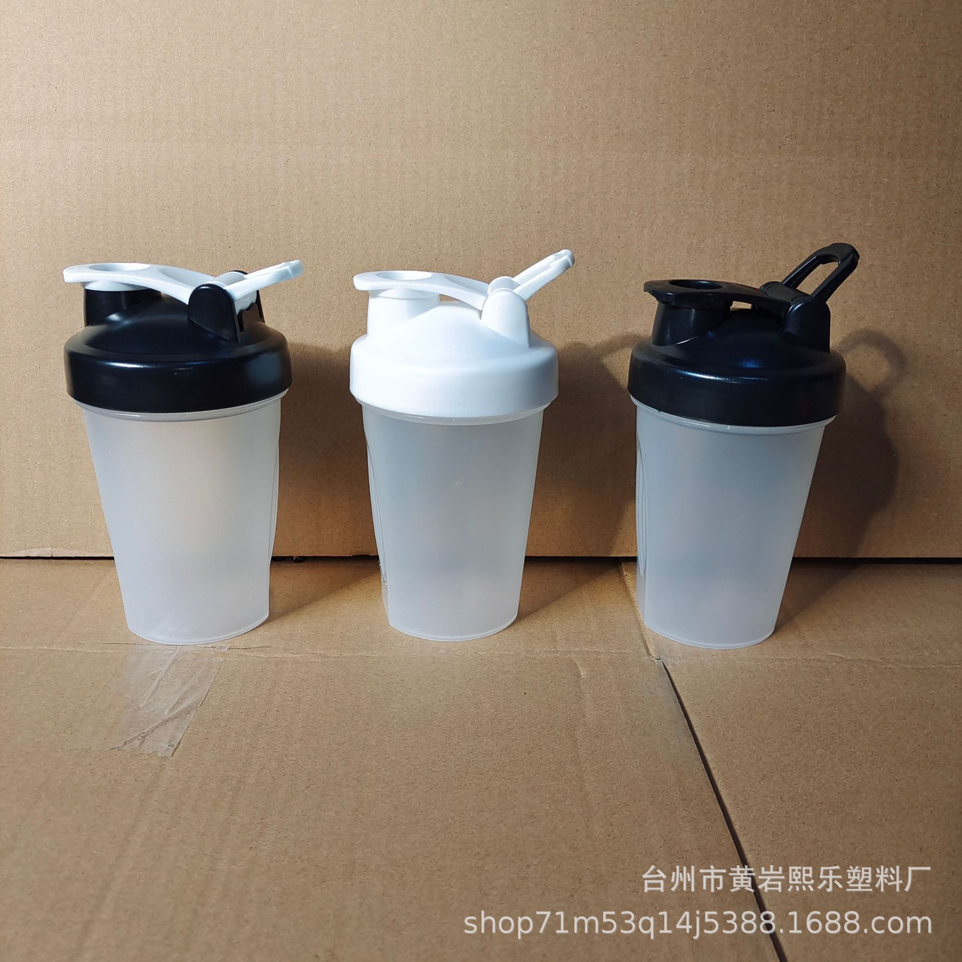 i2idjvmmydSNv11IL5NSedfcnRwp+A1ybRuX