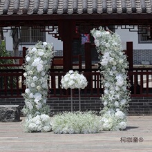 �¿��c�����Fˇ�����[�����ܻ鼆�zӰ��ˇ���T��Y�b�·��̫��