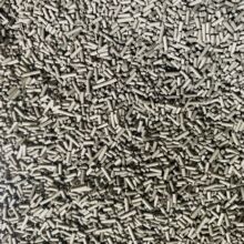 �S��ֱ������̼�����r����q����ζ���������ζ�����������