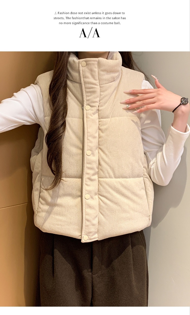 未标题-2_19.jpg