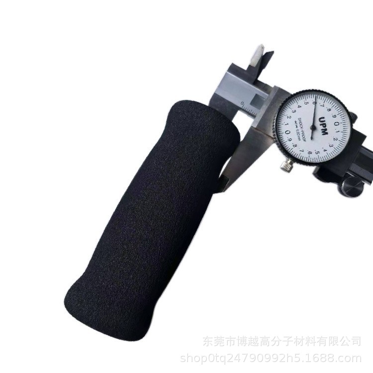 O1CN019C9kNM1uN2ayLoXug_!!2212