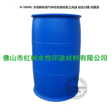 H-5808C ˮC͚ζ߹ճϹ ճ ߹̺ S