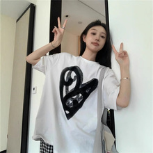 ���ĉT�fӡ����ɫ���䌒��T��Ů�ļ����e�n���OӋ�ЈA�I�ٴ�����