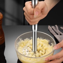 ��������������316L���P䓼��Ë냺�����oʳ�������๤�ߓv����