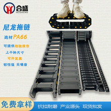 �C��������������и�C̹��朘�ʽ�o�m朗l���]��|�Ď����򾀲�