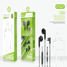 CY-C27�¿�TYPE-C��ͨ�Ô��־��؎��O�����|���ʽ���C90&deg;���^