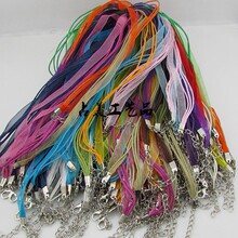 �͹����~Ϟ�����Kdiy�Ʒ������r�ۺ�ɫƤ�K���K�����K���l