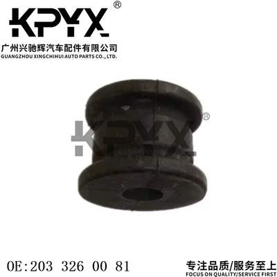 bushing Balance Bar – Asqı sistemi / Xodovoy hissələr