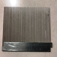 ���������C���{���C���X��Ƭ �{���C308��� �{���C���������