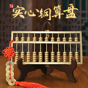 �S�~���~��Pһ���f���~��P�͹Ō����k���ҹ�˾�_�I�[���Y��