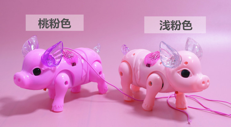 澶嶅埗_鐗电怀灏忕尓2019鏂板勾绂忕尓鐢靛姩浼氳窇鐨勭帺鍏峰効.jpg
