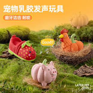 ����������z�l��߹������˽␞������ҧ��С��Ȯĥ�����X���