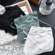 ��80-120�2264���V�Լ�#�p��������z�W��ƴ������Ů��ѝ