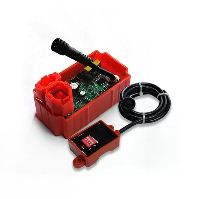 Alovlandırıcı (Vozduşka/İqniter) for Lf110 110Cc - gy6-125