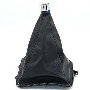 �m���L���L�E3��n�L�E5Ƥ���n�քx���œ��n�U�nλ�Q�����m��