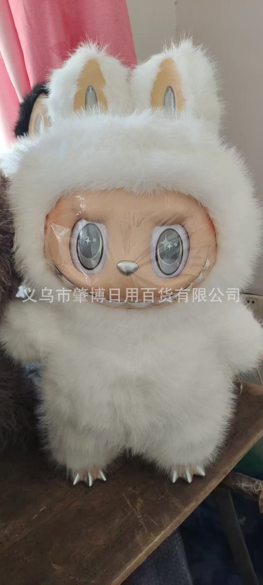 详情图