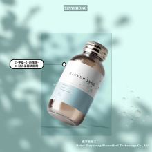 uһ׻ϩ HEMAP 52628-03-2 1kg 25kg