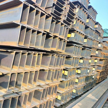 �Ĵ��F؛���lQ235B��� Ļ����U�Ͳ� ���B�S����H��� �����䓘�