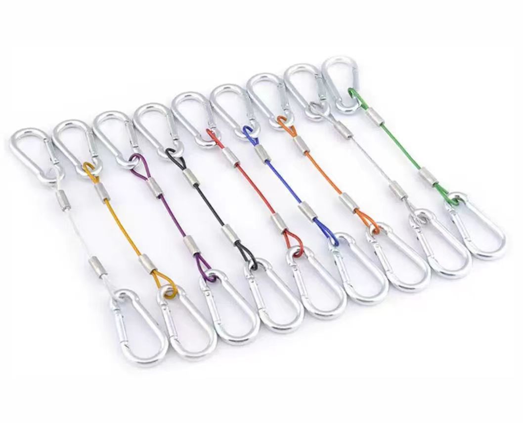 d26a5869bd835e96e8a4e49649e0bf