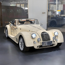 �͹źϽ�[����܇ģ�� �Fˇ����䓷���܇ �¿���݆늄ӷ����Ϡ�܇