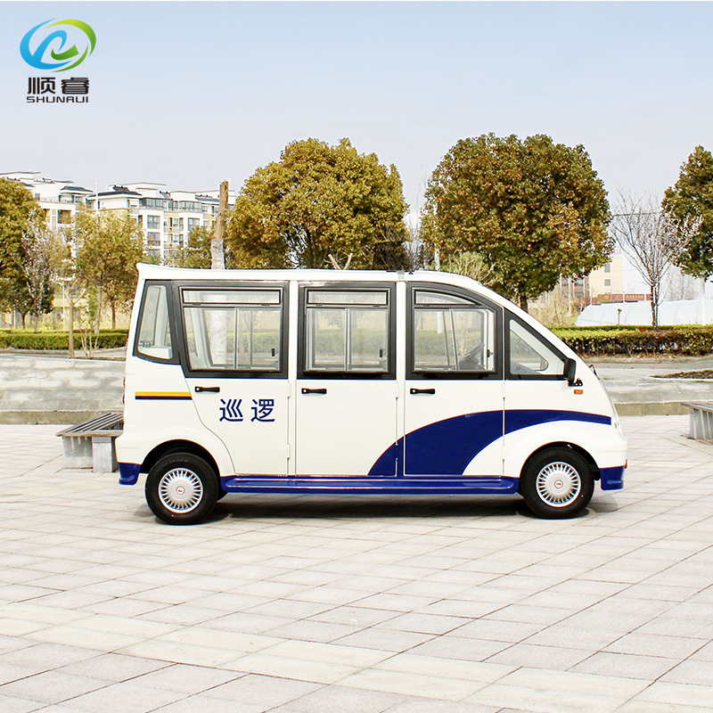 ˳ƿյ綯Ѳ߳۳¥үѲ鳵