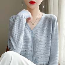 2024���＾�¿����ë�U��V�Iᘿ��_��Ů��ɫ�ٴ���|��������