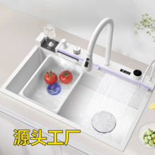 304 ���P䓰�ɫ�L�~ˮ�۷�C���y�{�׏N��ϴ�˳����w���ٲ���β�