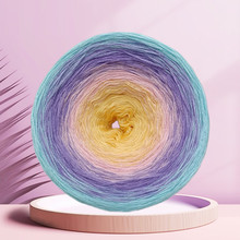 300g�����ٽz���������ʺ絰�⾀�u׃����ë���������hᘾ�