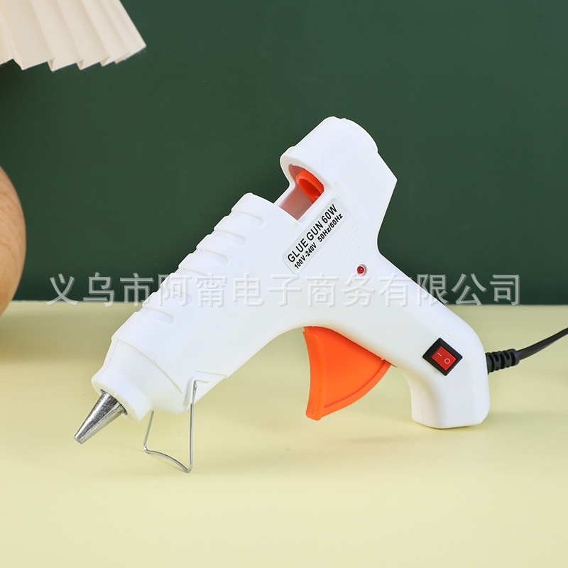 흰색(점선 플랫 플러그)