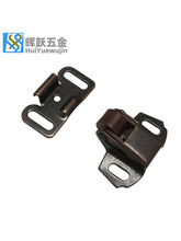 ��������T�������݆���ۙ����T���������¾��T�A�����A