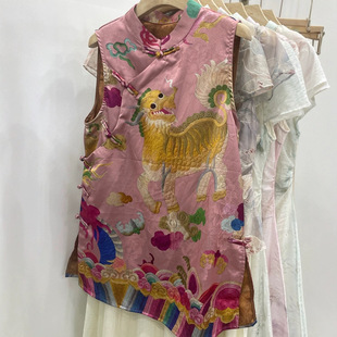 �߼��з�ɫ�����Ứ����ȹŮ�ļ�б��P���˽z�̿������ʽ����