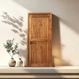 ����ľ����T���ҷ��g�����T���ތ�ľ�T�й��L�L��ľ�T�Ƶ��b��T