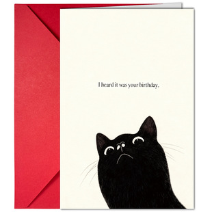 �羳1��Ȥζ�ɐ�؈�����տ옷ף���R�����ŷ�Y�����Կ����l