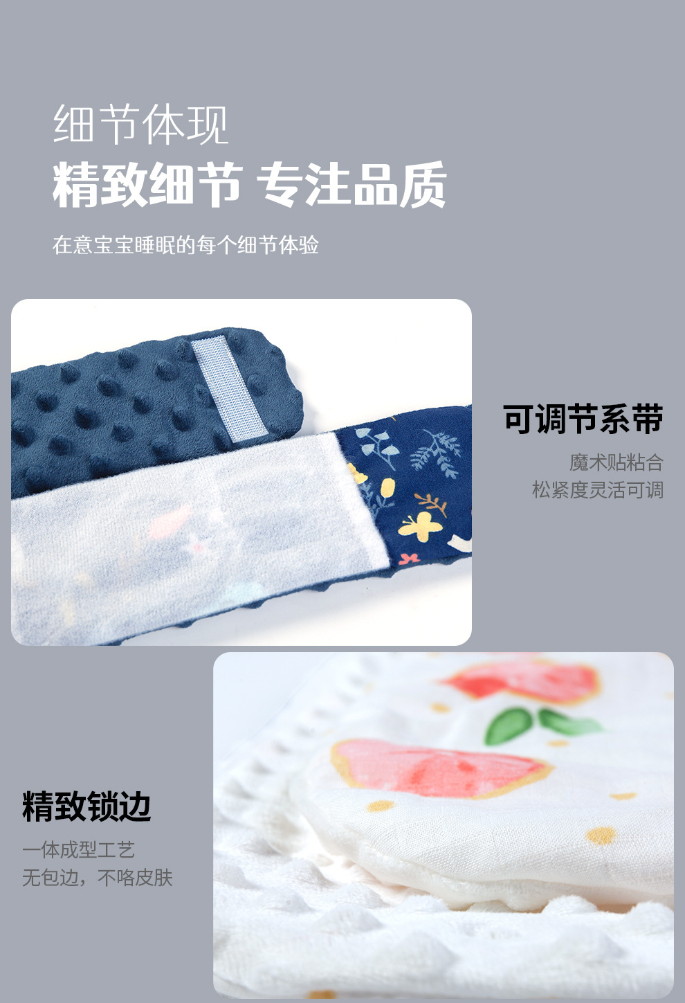 ╢╣╢╣▒&ordm;▒╗_13