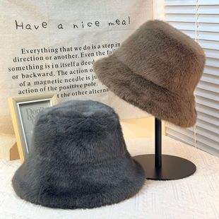 �¿��n�����ɫë�q�O��ñ��Ů��ů���s�r���@ĘСˮͰñ����ñ