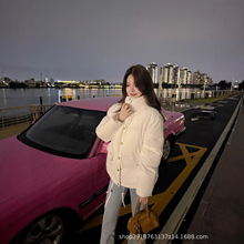 P���컨��90%�q25�ﶬ����q�����������e�Bñ���Z�q��ů����Ůʿ